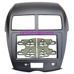 Переходная рамка Intro RMS-N16 (Mitsubishi ASX)
