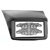 Переходная рамка Intro RMS-N17 (Mitsubishi L-200, Pajero Sport new)