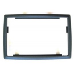 Переходная рамка Intro RFR-N13 (Renault Megane 05-08 2din )