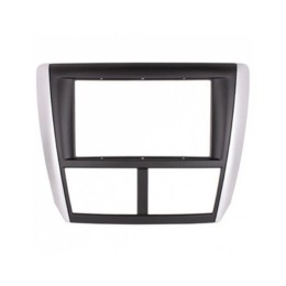 Переходная рамка Intro RSU-N01 (Subaru Forester 09+)