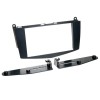 Переходная рамка Intro RMB-C07 (Mercedes C-class (W204) 07+ )