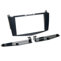 Переходная рамка Intro RMB-C07 (Mercedes C-class (W204) 07+ )