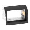 Переходная рамка Intro RFR-N22 (FIAT Ducato (250) 09/2011+)