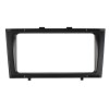 Переходная рамка Intro RTY-N43 (Toyota Avensis 2009 - 2011)