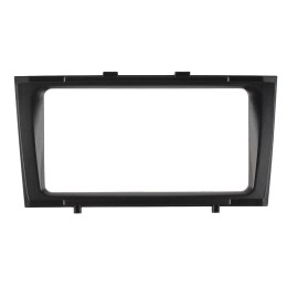 Переходная рамка Intro RTY-N43 (Toyota Avensis 2009 - 2011)