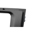 Переходная рамка Intro RTY-N43 (Toyota Avensis 2009 - 2011)