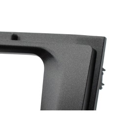 Переходная рамка Intro RTY-N43 (Toyota Avensis 2009 - 2011)