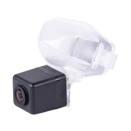 Камера заднего вида cam-051 для Honda CR-V 4 (2007-2017), Civic 9 5D (2012-2015) хэтчбек, Crosstour (2009-2016), Airwave (2005-2010), Edix (2004-2009), Elysion (2004-2013), Fit (2001-2014), HR-V (1998-2006), Odyssey (2008-2017), FR-V (2004-2009)