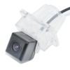 Камера заднего вида cam-096 для Mercedes C (W204), CL (216), E (212), S (221)