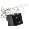 Камера заднего вида cam-055 для Mercedes A (W176) (12-16), B (W246) (11-16)