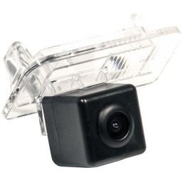 Камера заднего вида cam-055 для Mercedes A (W176) (12-16), B (W246) (11-16)