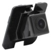 Камера заднего вида cam-056 для Mercedes-Benz CLS, SL R230, GL, S W221 (05-13)