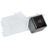 Камера заднего вида cam-054 для Volkswagen Golf VI, Golf VII, Scirocco, Amarok, Polo, Passat B7 (2004, 2005, 2006, 2007, 2008, 2009, 2010, 2011, 2012, 2013, 2014, 2015, 2016)