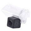 Камера заднего вида cam-008 для Toyota Camry 11+, Corolla 12+, Auris 12+, Avensis 08+, Verso 07-09