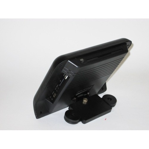 Монитор на подголовник (Trinity X9-F)