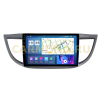Штатная магнитола Parafar для Honda CR-V IV 2012-2016 на Android 11.0 (PF983FHD-Low)