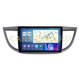 Parafar для Honda CR-V IV 2012-2016 на Android 11.0 (PF983FHD-Low)
