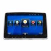 IQ NAVI T58-1619 Hyundai Sonata VII (LF) 2017-2018 на Android 8.1.0 Octa-Core (8 ядер)
