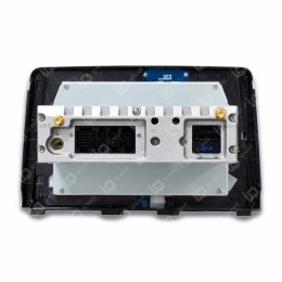 IQ NAVI T58-1619 Hyundai Sonata VII (LF) 2017-2018 на Android 8.1.0 Octa-Core (8 ядер)