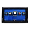 IQ NAVI T58-1610C Hyundai H1 Starex II 2007-2016 на Android 8.1.0 Octa-Core (8 ядер)