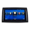 IQ NAVI T58-1709C Kia Sorento II 2009-2012 на Android 8.1.0 Octa-Core (8 ядер)