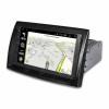 IQ NAVI T58-1709C Kia Sorento II 2009-2012 на Android 8.1.0 Octa-Core (8 ядер)