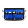 IQ NAVI T58-2401 Lada Xray 2016-2022 на Android 8.1.0 Octa-Core (8 ядер) 8 дюймов;