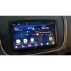 IQ NAVI T58-2401 Lada Xray 2016-2022 на Android 8.1.0 Octa-Core (8 ядер) 8 дюймов;