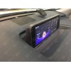 Штатная магнитола IQ NAVI T54-3603C Lexus RX IV (2015-2018) на Android 8.1.0 Quad-Core (4 ядра) 12.1"