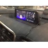 Штатная магнитола IQ NAVI T54-3603C Lexus RX IV (2015-2018) на Android 8.1.0 Quad-Core (4 ядра) 12.1"
