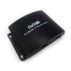 ТВ-тюнер DVB T2 DayStar DS-1TV