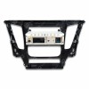IQ NAVI T58-2009 Mitsubishi L200 V 2015-2017 на Android 8.1.0 Octa-Core (8 ядер) 9"