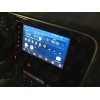 IQ NAVI T58-2002C Mitsubishi ASX, Lancer,Outlander III 2013-2020, Pajero на Android 8.1.0 Octa-Core (8 ядер)