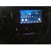 IQ NAVI T58-2002C Mitsubishi ASX, Lancer,Outlander III 2013-2020, Pajero на Android 8.1.0 Octa-Core (8 ядер)