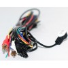 ТВ-тюнер DVB T2 DayStar DS-1TV