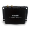 ТВ-тюнер DVB T2 DayStar DS-1TV
