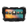 IQ NAVI T58-2106 Nissan Murano III (Z52) 2015-2022 на Android 8.1.0 Octa-Core (8 ядер)