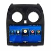 IQ NAVI T58-2107 Nissan Qashqai I 2007-2013 на Android 8.1.0 Octa-Core (8 ядер)