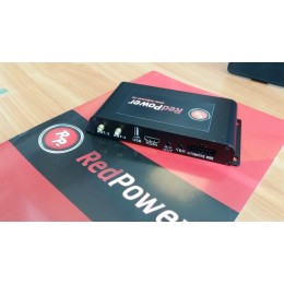 ТВ-тюнер RedPower DT9 (DVB-T2)