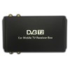 ТВ-тюнер DayStar DS-4TV (DVB-T2)