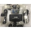 ТВ-тюнер DayStar DS-4TV (DVB-T2)