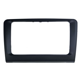 INTRO RSC-8676 S-BL Skoda SuperB 2008+