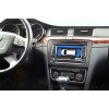 INTRO RSC-8676 S-BL Skoda SuperB 2008+