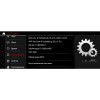 Штатная магнитола Parafar для BMW X5 / X6 серия кузов E70 / E71 (2007-2010) CCC с IPS матрицей 10.25" на Android 11.0 (PF6215i)
