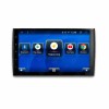 IQ NAVI T58-3501C Porsche Cayenne I 2002-2010 на Android 7.1.2 Octa-Core (8 ядер)