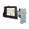 IQ NAVI T58-2601C SsangYong Kyron, Actyon, Korando на Android 8.1.0 Octa-Core (8 ядер)