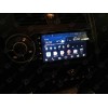 IQ NAVI T58-2601C SsangYong Kyron, Actyon, Korando на Android 8.1.0 Octa-Core (8 ядер)