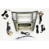 Магнитола Farcar XН061R (S400) (6/128ГБ) для Subaru Legacy V, Outback IV 2009-2014 на Android 10.0