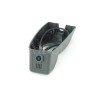 Redpower DVR-CAD-A - штатный Wi-Fi Full HD видеорегистратор для автомобилей Cadillac в коробе (кожухе) зеркала заднего вида