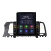Штатная магнитола CarMedia SF-9664-HD для Nissan Murano 2012-2015 на Android 10.0